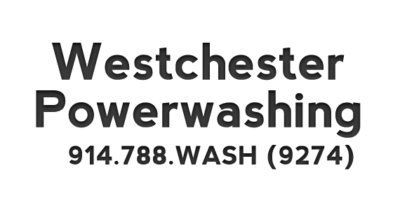 roof cleaning, cleaning, power wash, westchester power washing, mold, mildew, lichens, removed