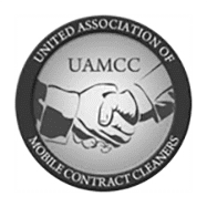 Armonk, Somers Roof, roof, siding, pressure washing,Hopewell Junction Roof Cleaning, roof cleaning, roof washing, soft washing, Logo for Members of UAMCC