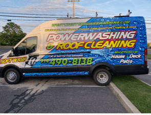 roof shampoo, roof washing, slate, asphalt, shingle, pressure cleaning, pressure washing, pressure washing, mold and mildew removal, house cleaning, siding pressure cleaning, soft wash, pressure cleaning, zip codes, pressure washing, roof, siding, decks, patios, Carmel roof cleaning, roof cleaning, Picture of the Westchester Area serviced by Westchester Powerwashing